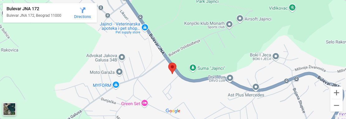 Denso Dizne Kontakt Denso Dizne Kontakt